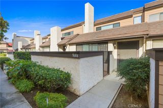 9686 Walker Court, Cypress, CA 90630