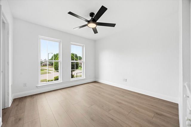 2131 Springwood, Carrollton, TX 75006