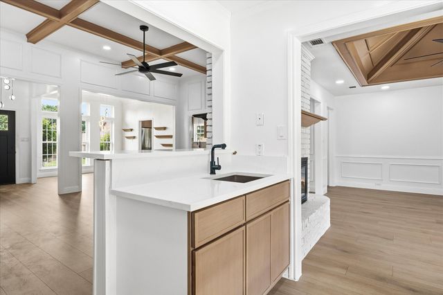 2131 Springwood, Carrollton, TX 75006