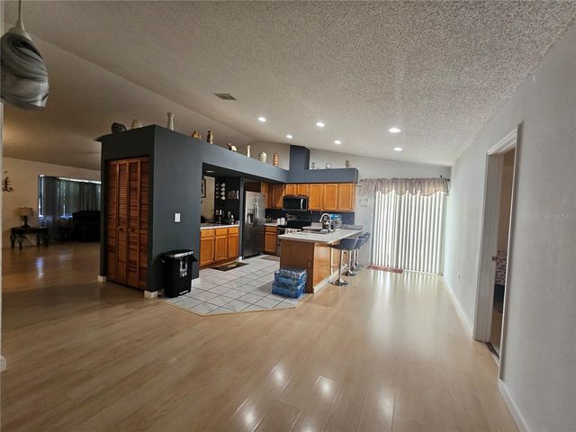 1885 FEATHER TREE CIRCLE, Clearwater, FL 33765