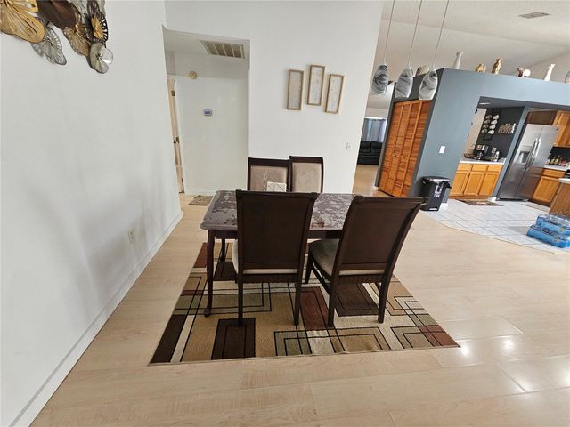 1885 FEATHER TREE CIRCLE, Clearwater, FL 33765
