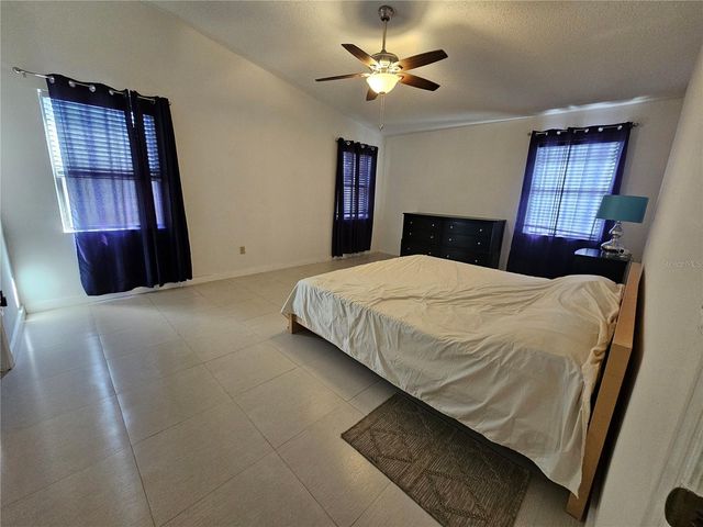 1885 FEATHER TREE CIRCLE, Clearwater, FL 33765