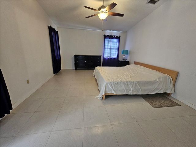1885 FEATHER TREE CIRCLE, Clearwater, FL 33765
