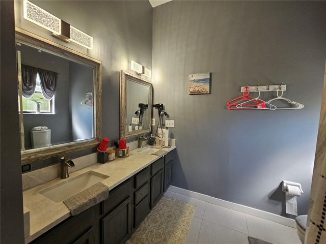 1885 FEATHER TREE CIRCLE, Clearwater, FL 33765