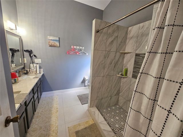 1885 FEATHER TREE CIRCLE, Clearwater, FL 33765