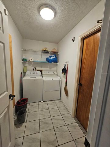 1885 FEATHER TREE CIRCLE, Clearwater, FL 33765