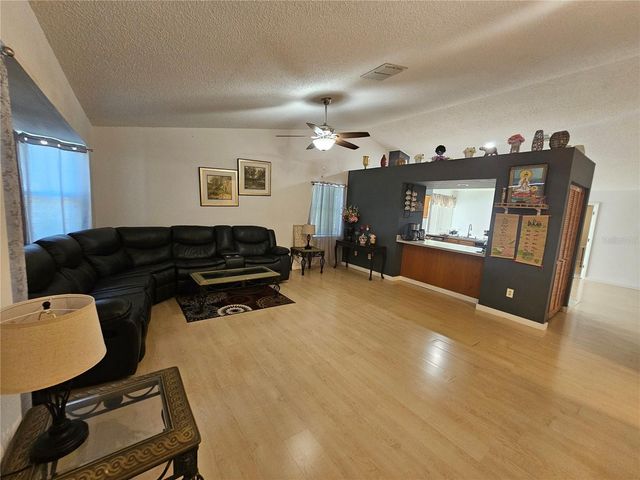 1885 FEATHER TREE CIRCLE, Clearwater, FL 33765