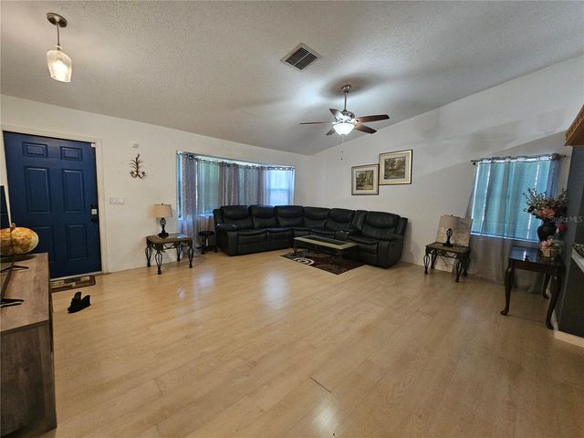 1885 FEATHER TREE CIRCLE, Clearwater, FL 33765