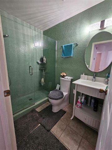 1885 FEATHER TREE CIRCLE, Clearwater, FL 33765