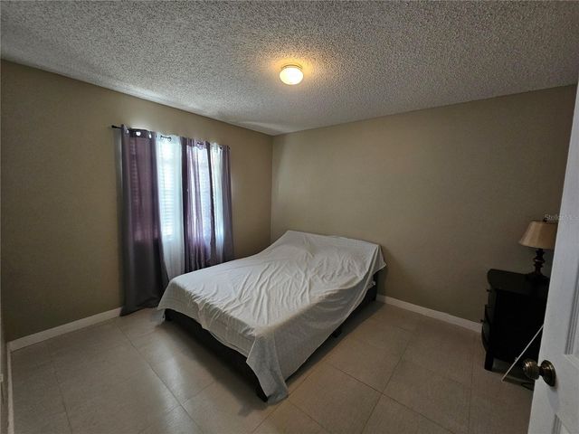 1885 FEATHER TREE CIRCLE, Clearwater, FL 33765