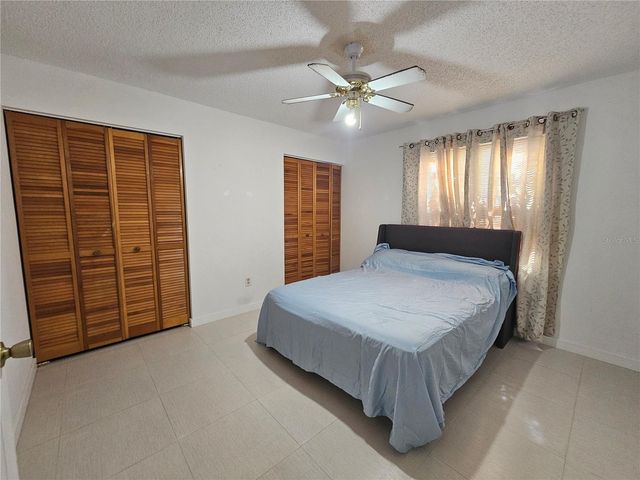 1885 FEATHER TREE CIRCLE, Clearwater, FL 33765