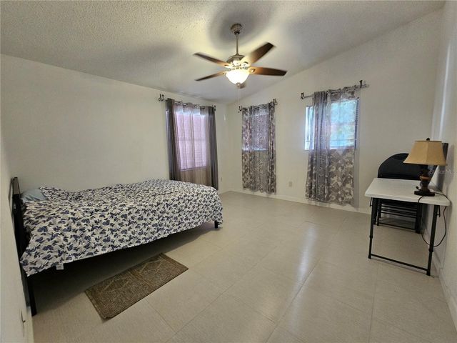 1885 FEATHER TREE CIRCLE, Clearwater, FL 33765