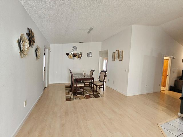1885 FEATHER TREE CIRCLE, Clearwater, FL 33765