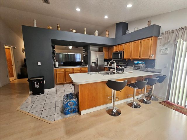 1885 FEATHER TREE CIRCLE, Clearwater, FL 33765