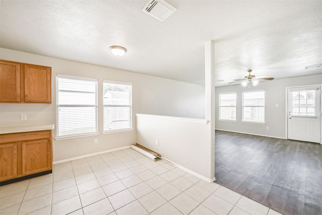 4915 Winding View Lane, Humble, TX 77346