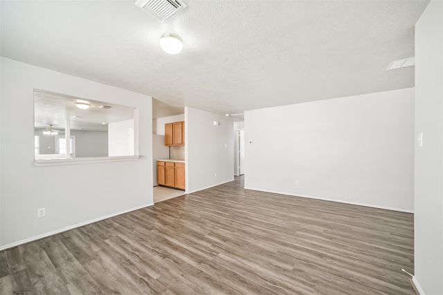 4915 Winding View Lane, Humble, TX 77346