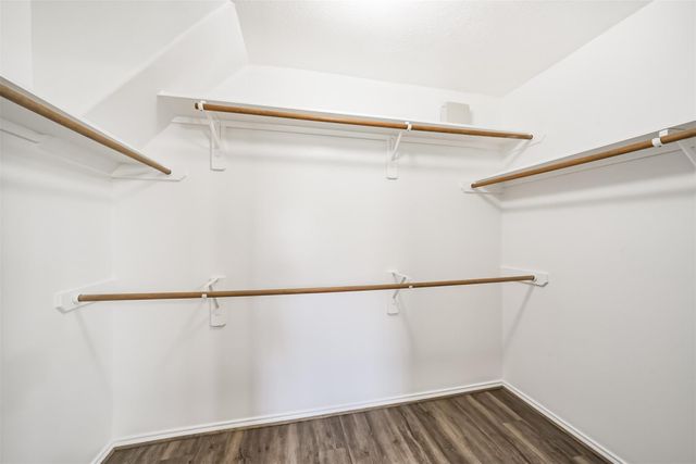 4915 Winding View Lane, Humble, TX 77346