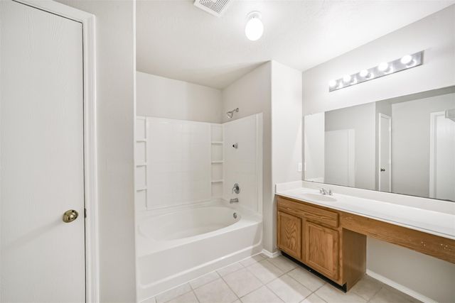 4915 Winding View Lane, Humble, TX 77346