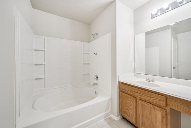 4915 Winding View Lane, Humble, TX 77346