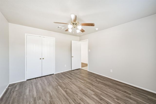 4915 Winding View Lane, Humble, TX 77346