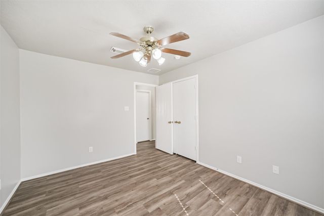 4915 Winding View Lane, Humble, TX 77346