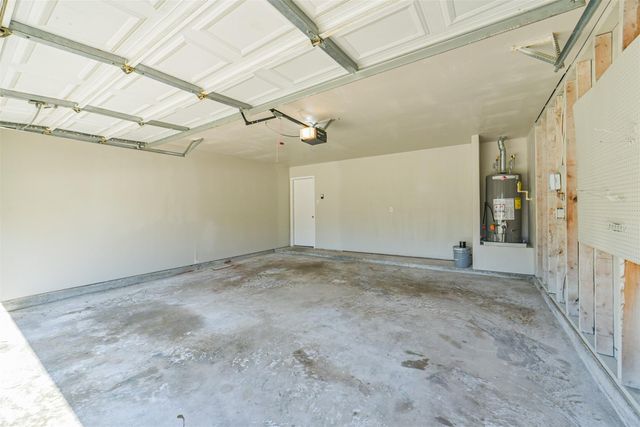 4915 Winding View Lane, Humble, TX 77346