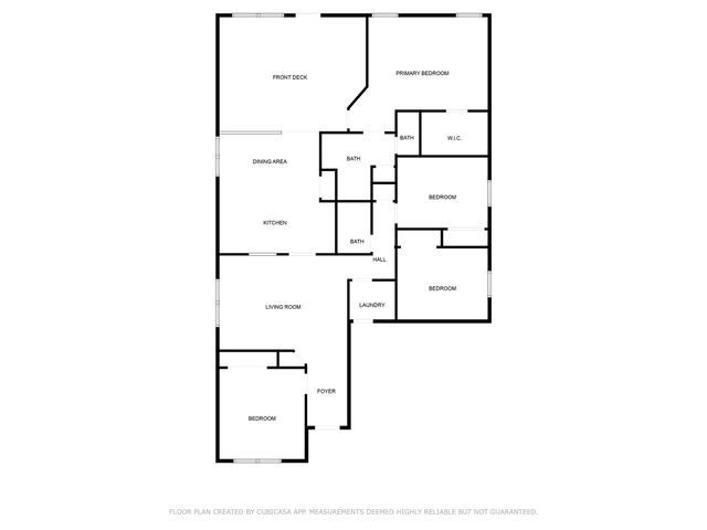 4915 Winding View Lane, Humble, TX 77346