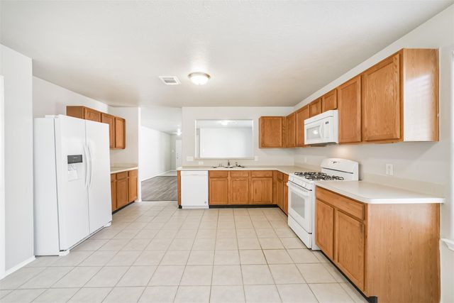 4915 Winding View Lane, Humble, TX 77346