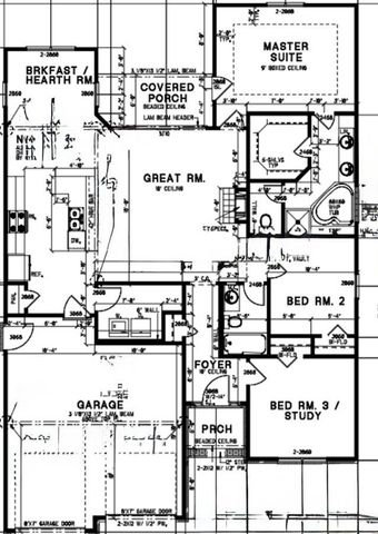 109 Morgan Lane, Dickson, TN 37055