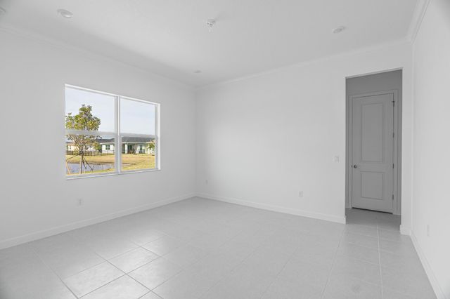 13885 SE Riversway Street, Port St. Lucie, Port St Lucie, FL 34984