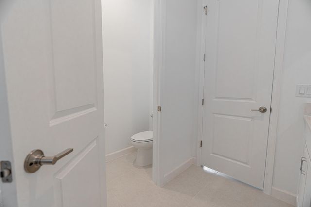 13885 SE Riversway Street, Port St. Lucie, Port St Lucie, FL 34984