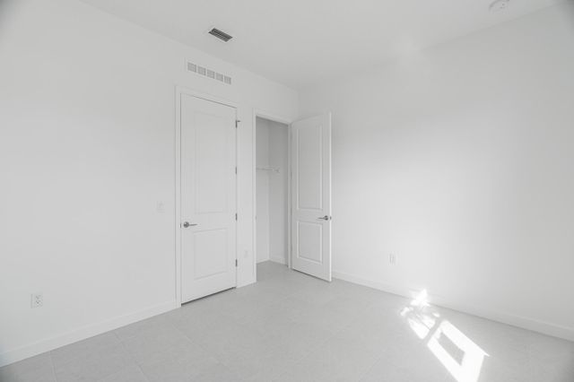 13885 SE Riversway Street, Port St. Lucie, Port St Lucie, FL 34984