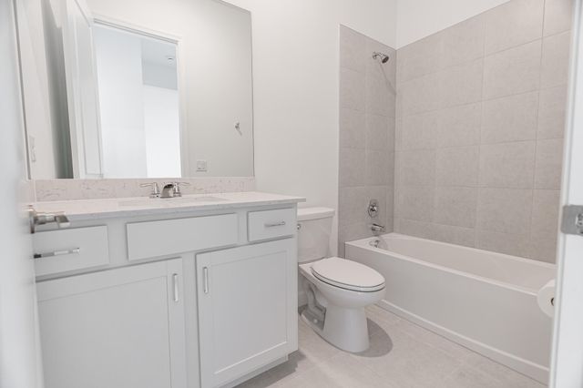 13885 SE Riversway Street, Port St. Lucie, Port St Lucie, FL 34984