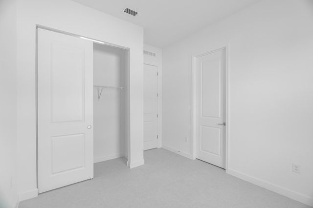 13885 SE Riversway Street, Port St. Lucie, Port St Lucie, FL 34984