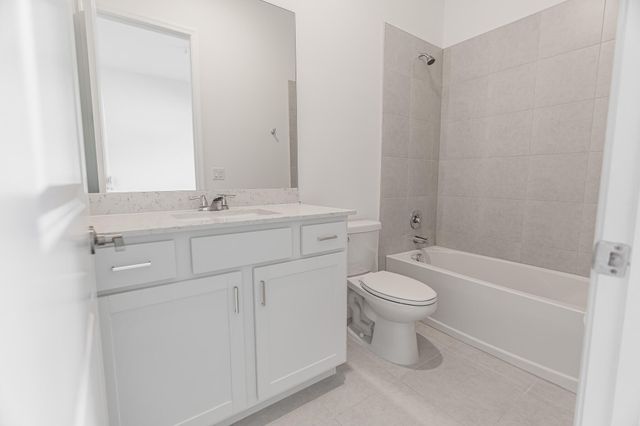 13885 SE Riversway Street, Port St. Lucie, Port St Lucie, FL 34984