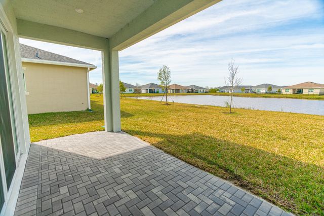 13885 SE Riversway Street, Port St. Lucie, Port St Lucie, FL 34984