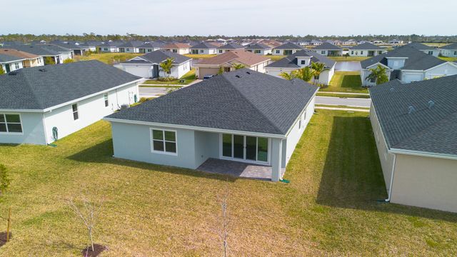 13885 SE Riversway Street, Port St. Lucie, Port St Lucie, FL 34984