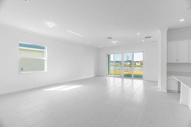 13885 SE Riversway Street, Port St. Lucie, Port St Lucie, FL 34984