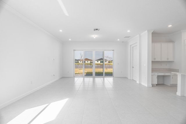 13885 SE Riversway Street, Port St. Lucie, Port St Lucie, FL 34984