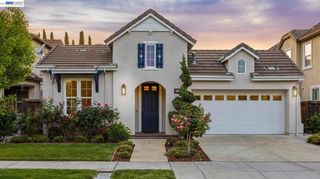 4515 Arce St, Union City, CA 94587