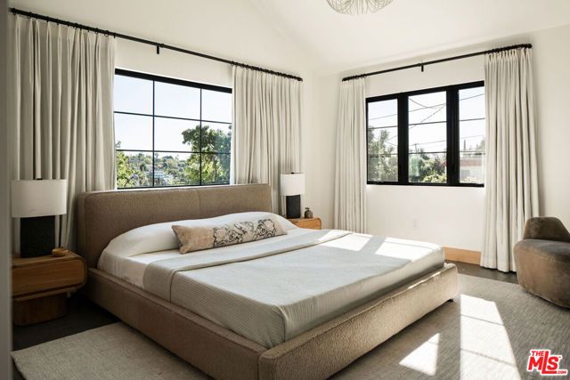 6017 La Prada Street, Los Angeles, CA 90042