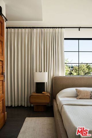 6017 La Prada Street, Los Angeles, CA 90042