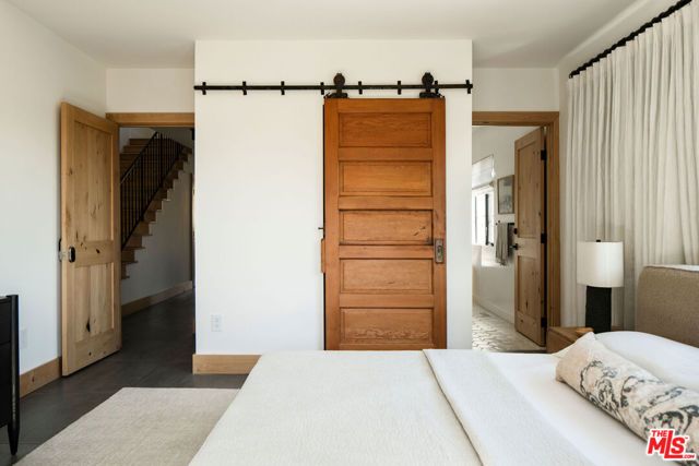 6017 La Prada Street, Los Angeles, CA 90042