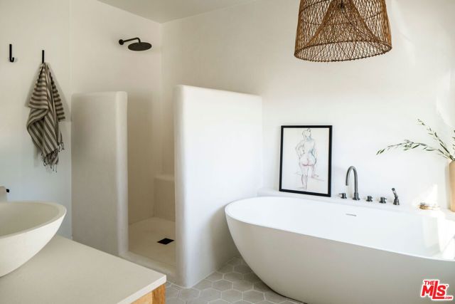 6017 La Prada Street, Los Angeles, CA 90042