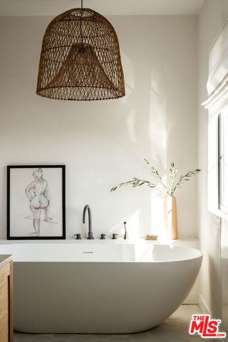 6017 La Prada Street, Los Angeles, CA 90042