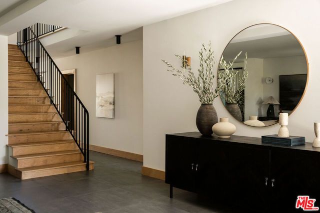 6017 La Prada Street, Los Angeles, CA 90042