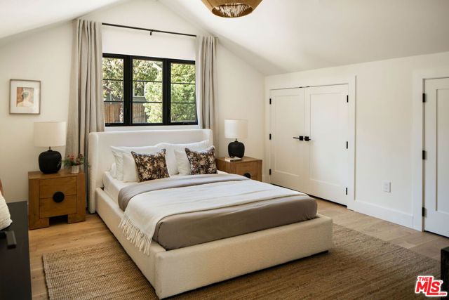 6017 La Prada Street, Los Angeles, CA 90042