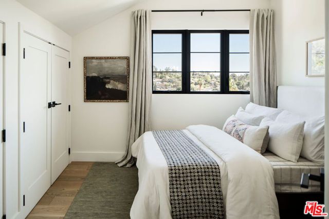 6017 La Prada Street, Los Angeles, CA 90042