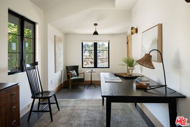 6017 La Prada Street, Los Angeles, CA 90042