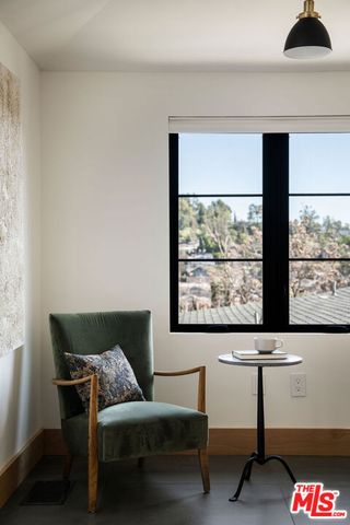 6017 La Prada Street, Los Angeles, CA 90042